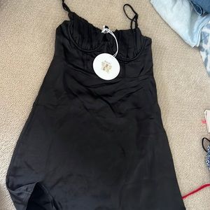 Princess Polly missed the deadline to return